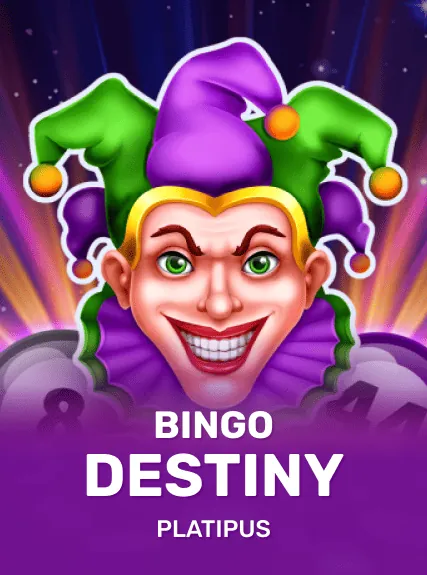 Sweet Lotto