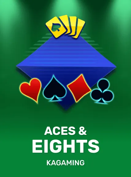 Jacks or Better