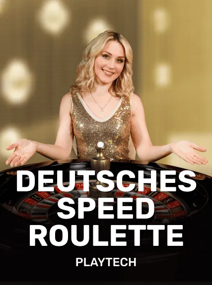 K-Pop Roulette