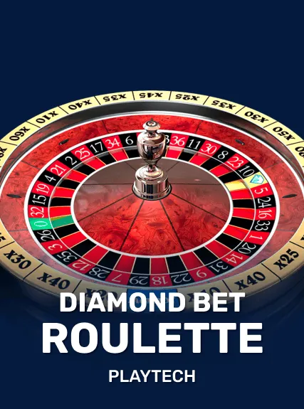 Who Wants To Be A Millionaire Roulette