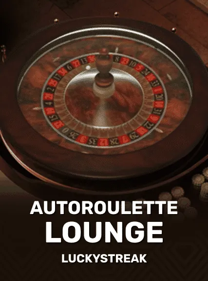 French Roulette