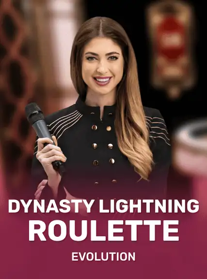 European Roulette